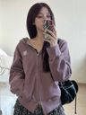 5541627