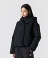 5542030