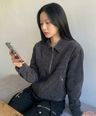 5542226