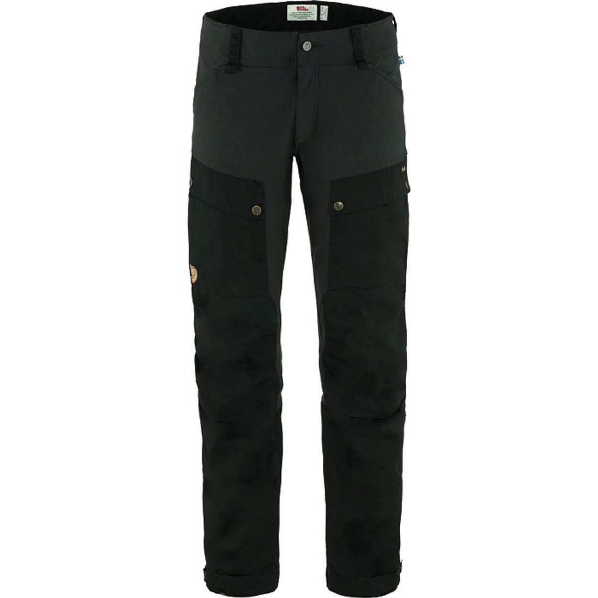피엘라벤(FJALLRAVEN) 켑 트라우저 (87176)