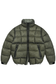 Thumbnail 0