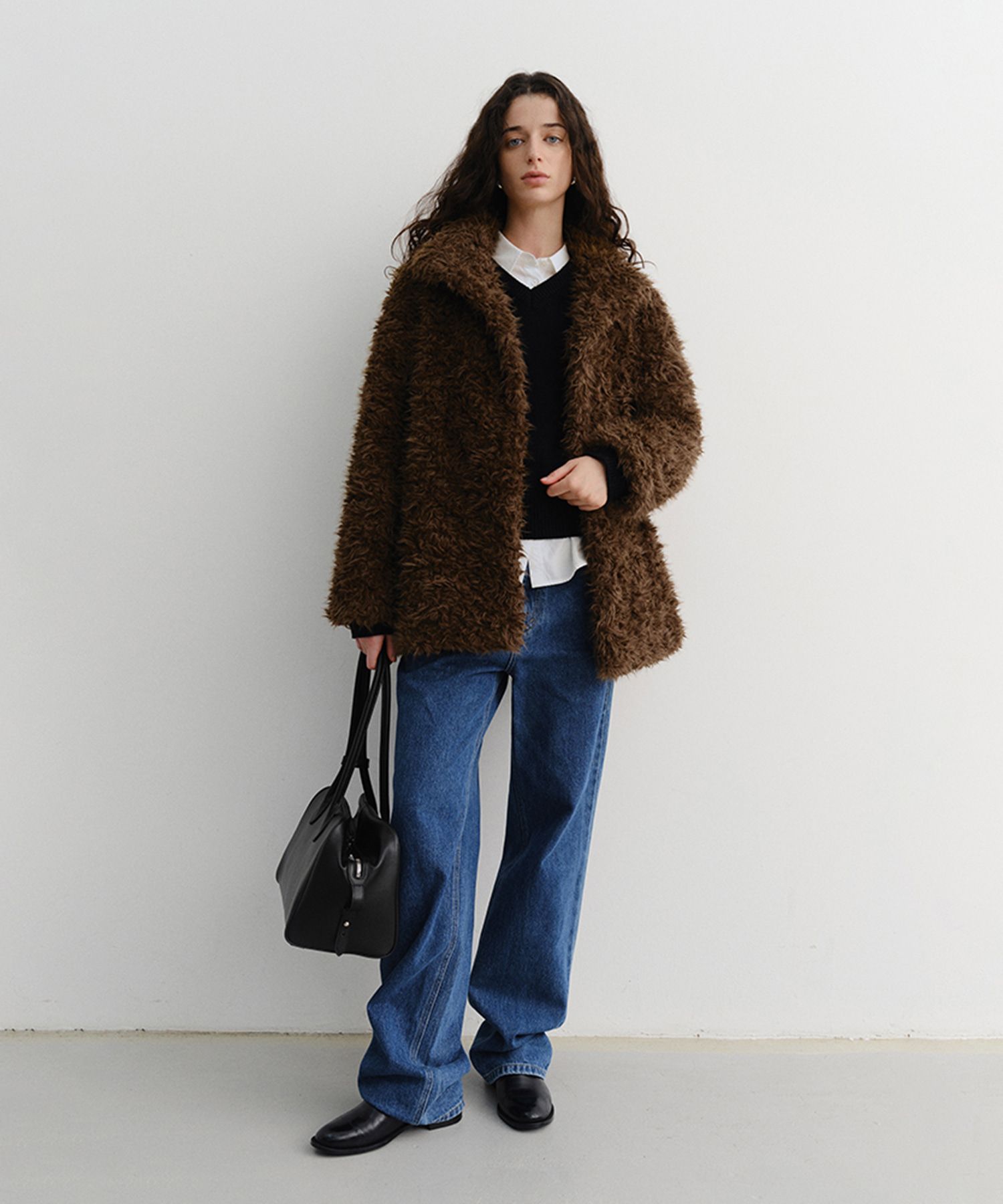 DUNST FOR WOMEN (ダンスト フォーウーマン) - Women服 | MUSINSA 公式