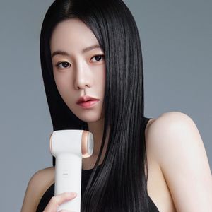 뷰티 디바이스 루체니아 하이핏 [루체니아 쇼핑백]