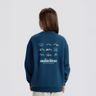 5543556