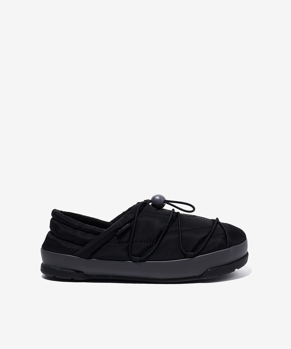 휠라(FILA) 푸퍼 멜로우(FS254BT03X001001)