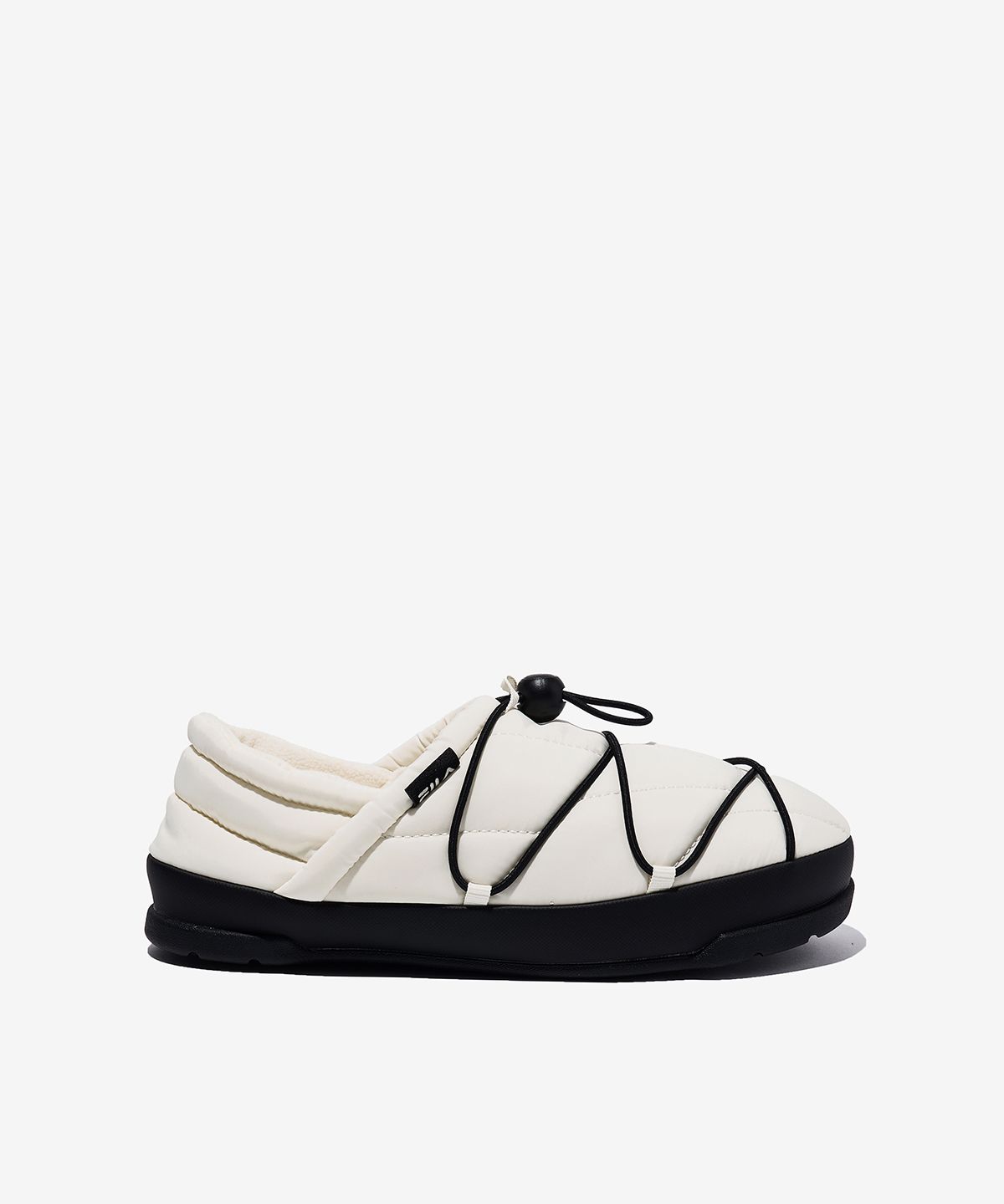 휠라(FILA) 푸퍼 멜로우(FS254BT03X001100)