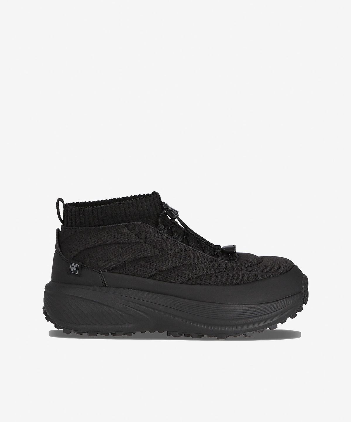 휠라(FILA) 푸퍼 맥스(FS254BT03X005001)
