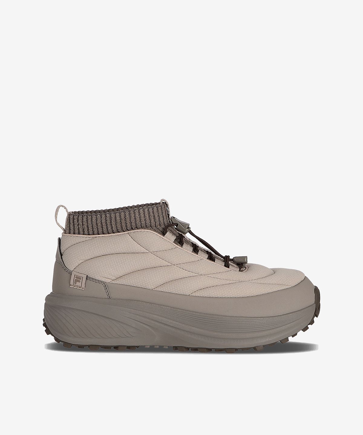 휠라(FILA) 푸퍼 맥스(FS254BT03X005217)