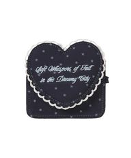 Thumbnail 0