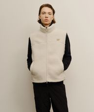 Thumbnail 0