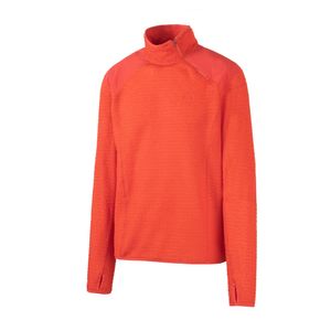 폴라텍 알파90 풀오버