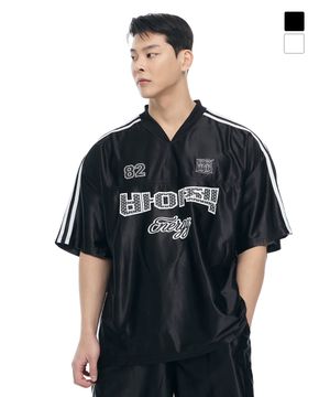 럭비 져지_2Color