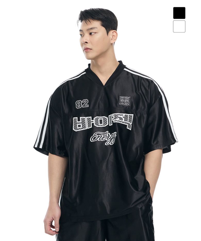 럭비 져지_2Color
