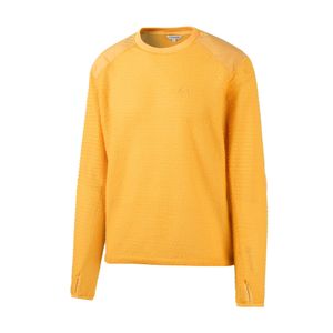 폴라텍 알파90 긴팔 티셔츠