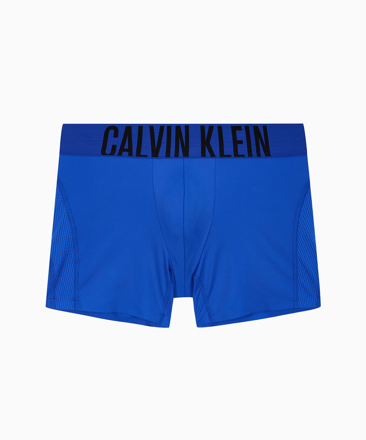 캘빈클라인 언더웨어(CALVIN KLEIN UNDERWEAR) 남성 인텐스 파워 메쉬 박서 브리프_NB4368C66