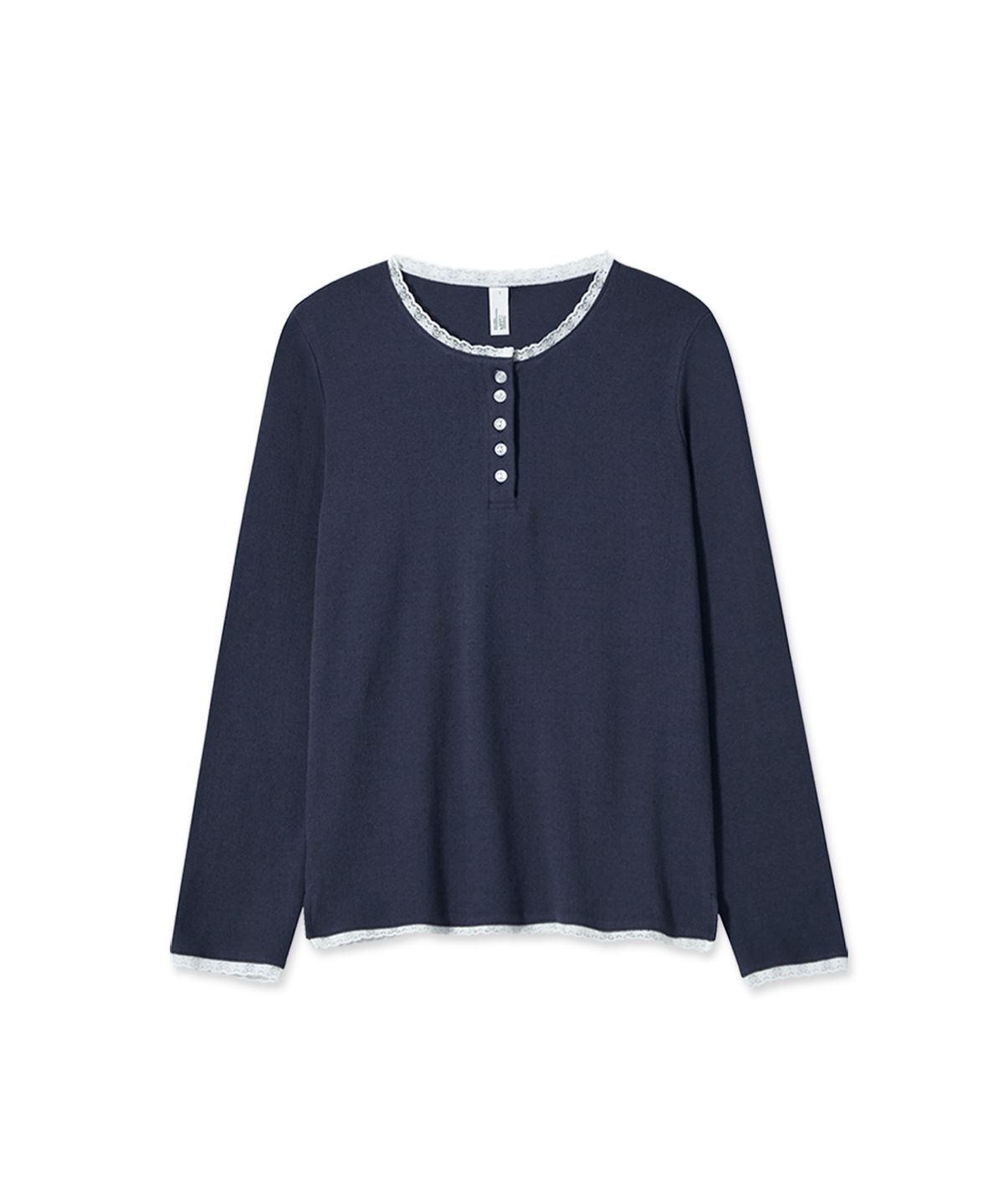 스내피커들(SNAPPY CUDDLE) Demure Melody T-Shirts