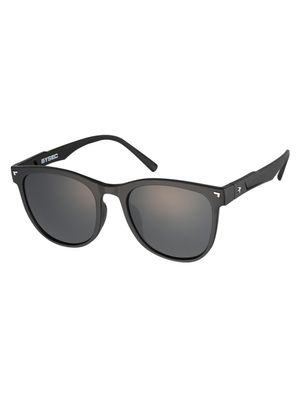 TAC / prizm polarized sunglasses