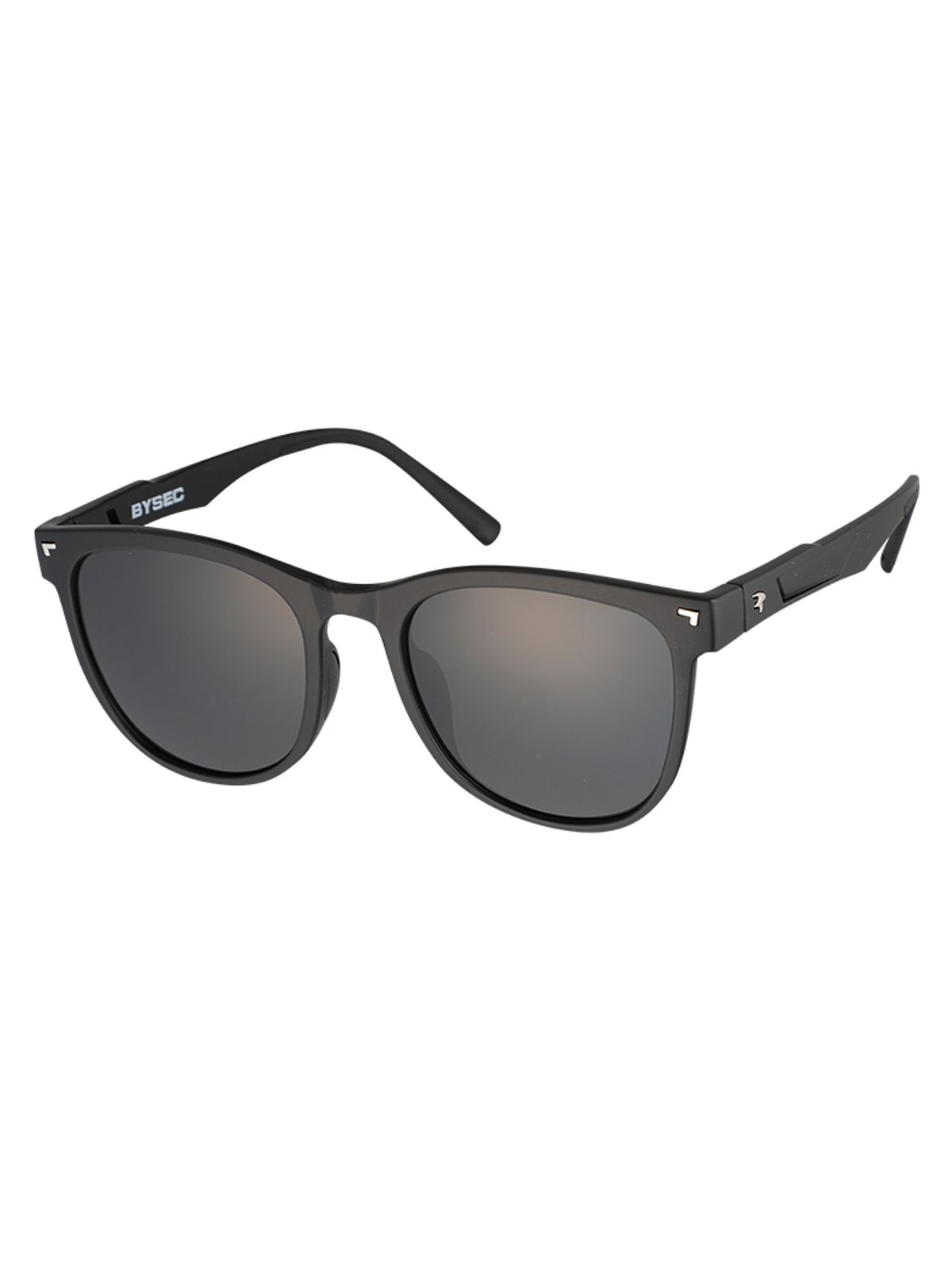 바이젝(BYSEC) TAC / prizm polarized sunglasses