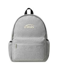 Thumbnail 0