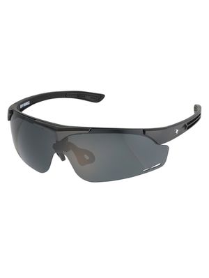 PC / prizm sunglasses