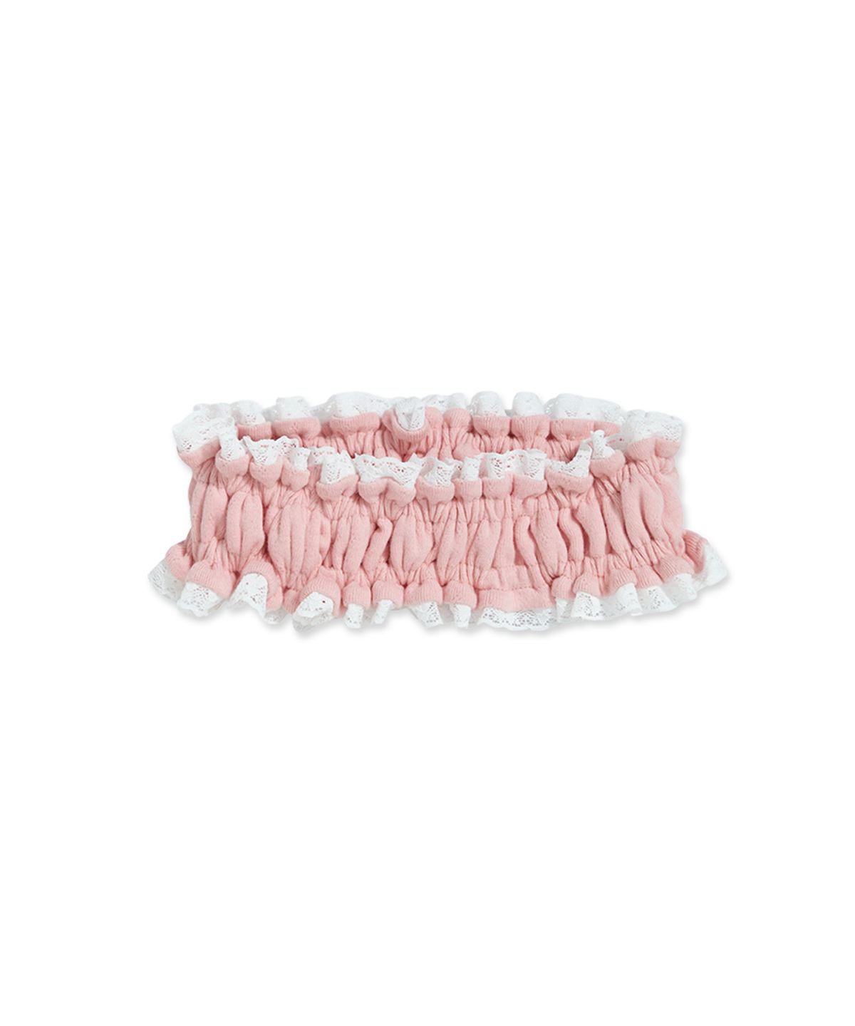 스내피커들(SNAPPY CUDDLE) Mellow Moment Headband