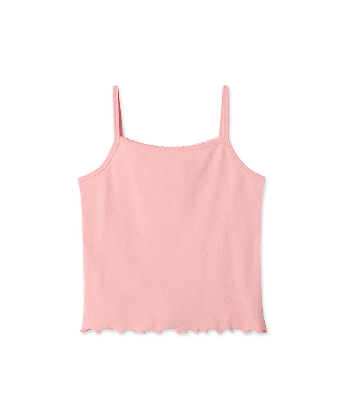 스내피커들(SNAPPY CUDDLE) Mellow Moment Sleeveless