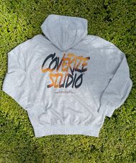 Thumbnail 0