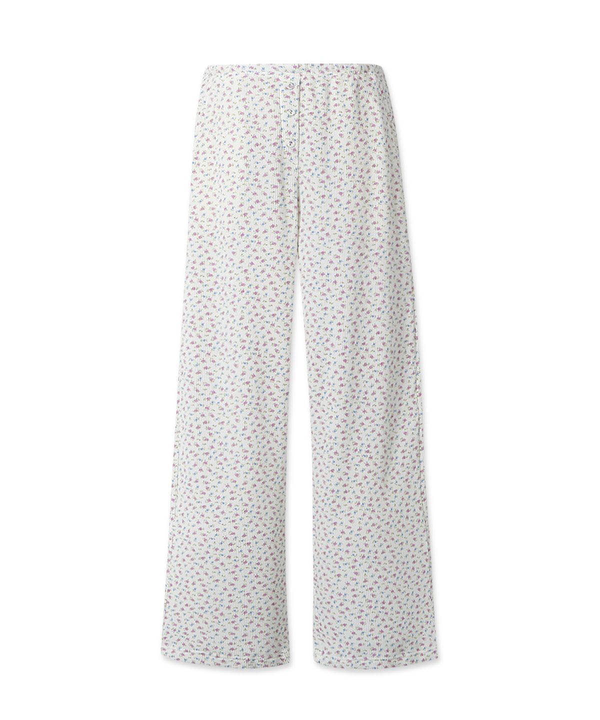 스내피커들(SNAPPY CUDDLE) Petite Pleasure Pants