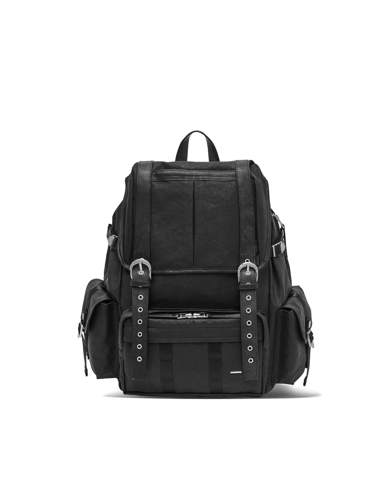 Worthwhile Movement (ワースワイルムーブメント) | MUSINSA 公式通販