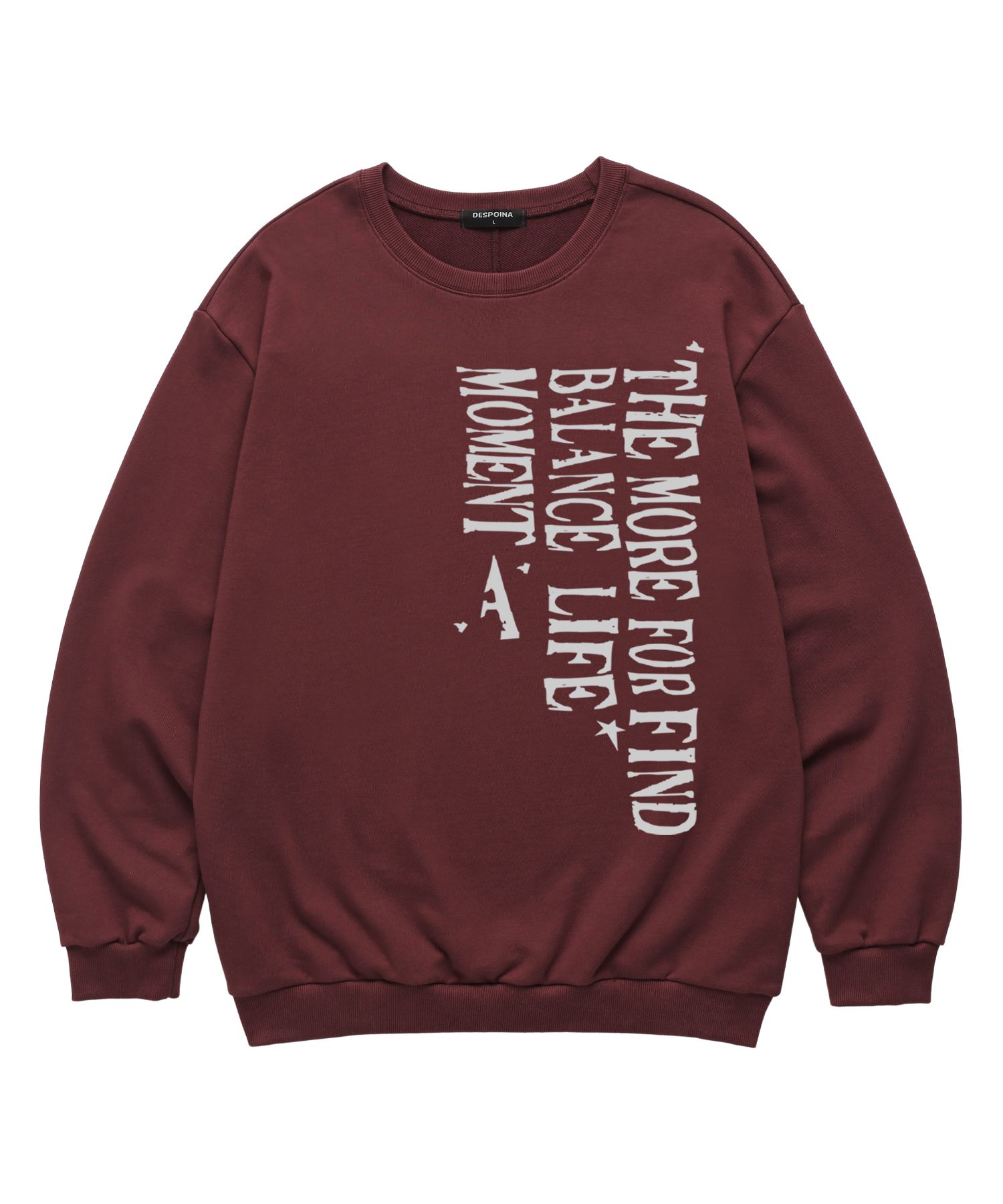 CLASSY 가죽 클러치 백(VIPAC003) 블랙 source detail 25