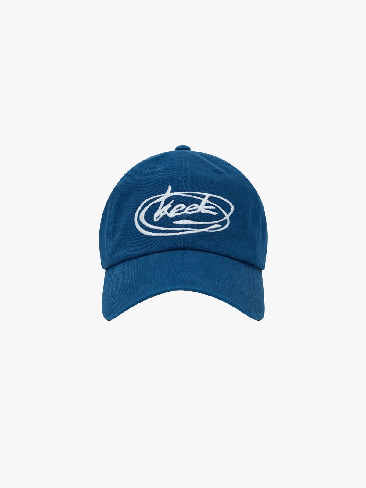 키크(KEEK) keek Crew Ball Cap (3컬러)