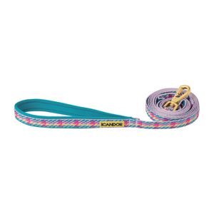 젠틀 리쉬 볼트, 1.6m(15mm)_에든버러 체크