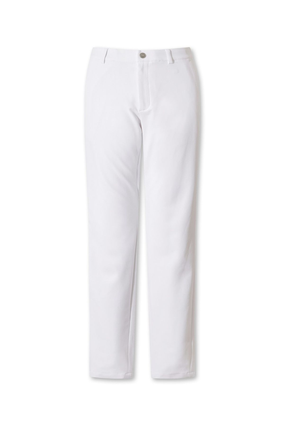 왁(WAAC) TKR Men Essential Soft Brushed Pants WMPNW25700WHX