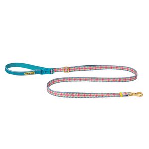 젠틀 리쉬 볼트, 롱_에든버러 체크