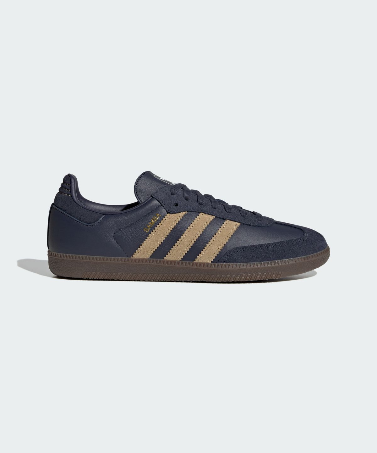 아디다스(ADIDAS) 삼바 OG JR0894 - 사이즈 & 후기 | 무신사