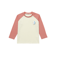 Thumbnail 0