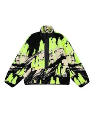 Thumbnail 0