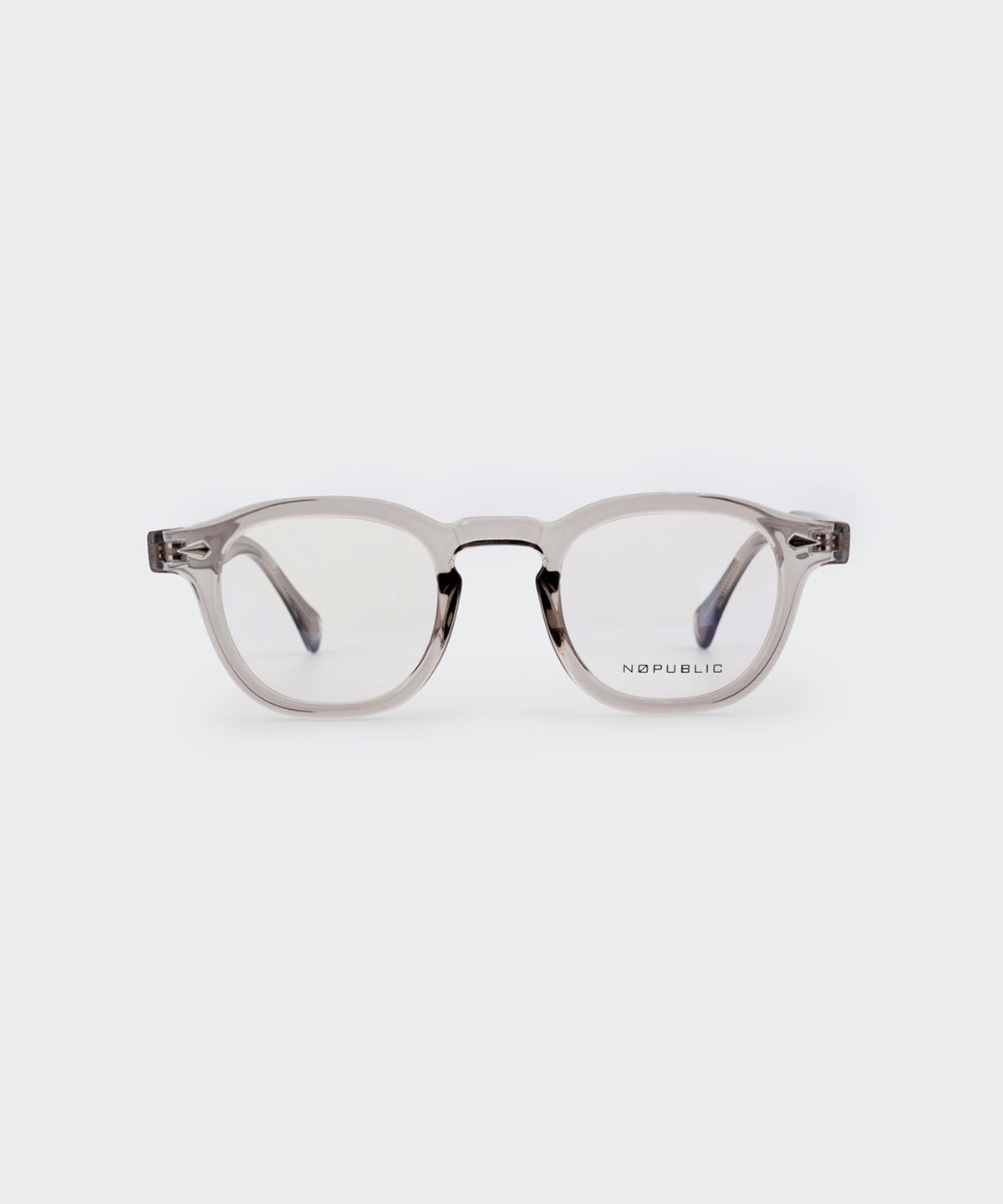 노퍼블릭(NOPUBLIC) 07:03 C02