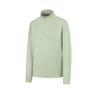 에어셀 스트레치 풀오버