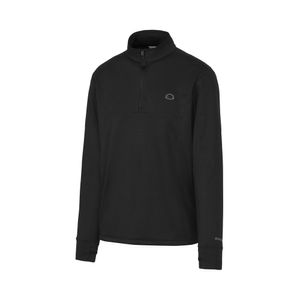 에어셀 스트레치 풀오버