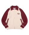 5546552