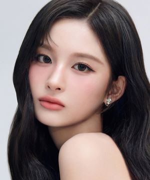 노글루 속눈썹 클리어 싱글팩 플러스(8종 택1)