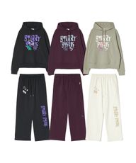 Thumbnail 0