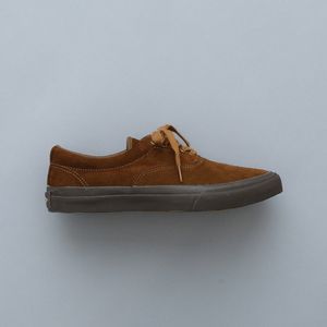 DP-02 스웨이드_브라운