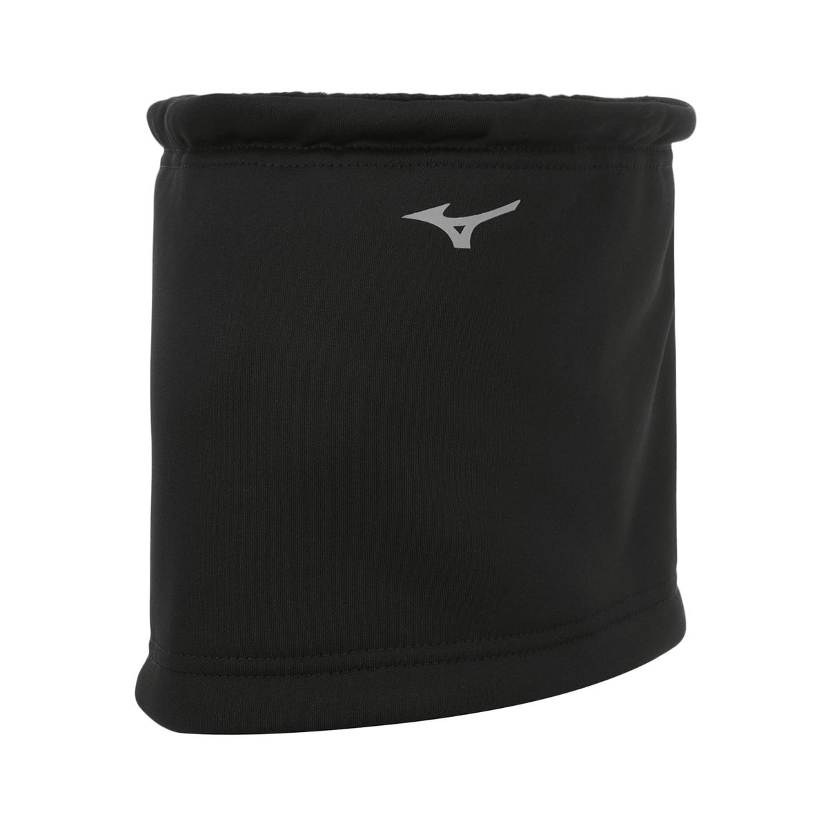 미즈노(MIZUNO) FLEECE NECK WARMER_33YZ2551