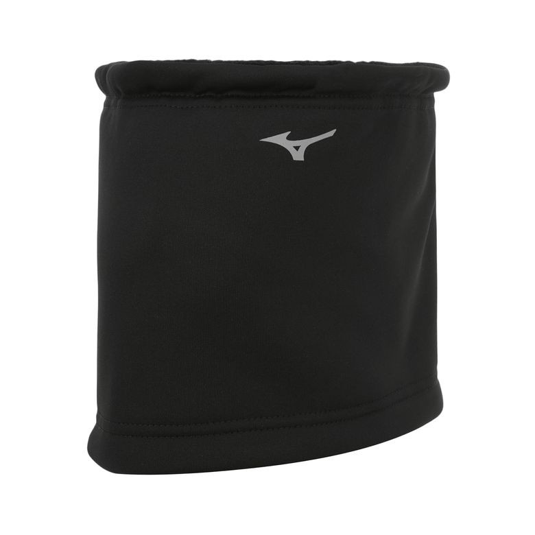 FLEECE NECK WARMER_33YZ2551