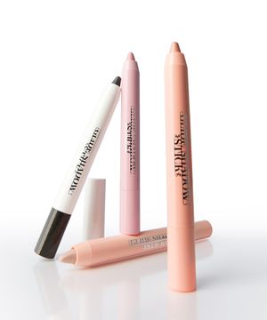 [2PACK] 글라이드 섀도우 스틱 (7 Colors)