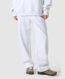 5549059