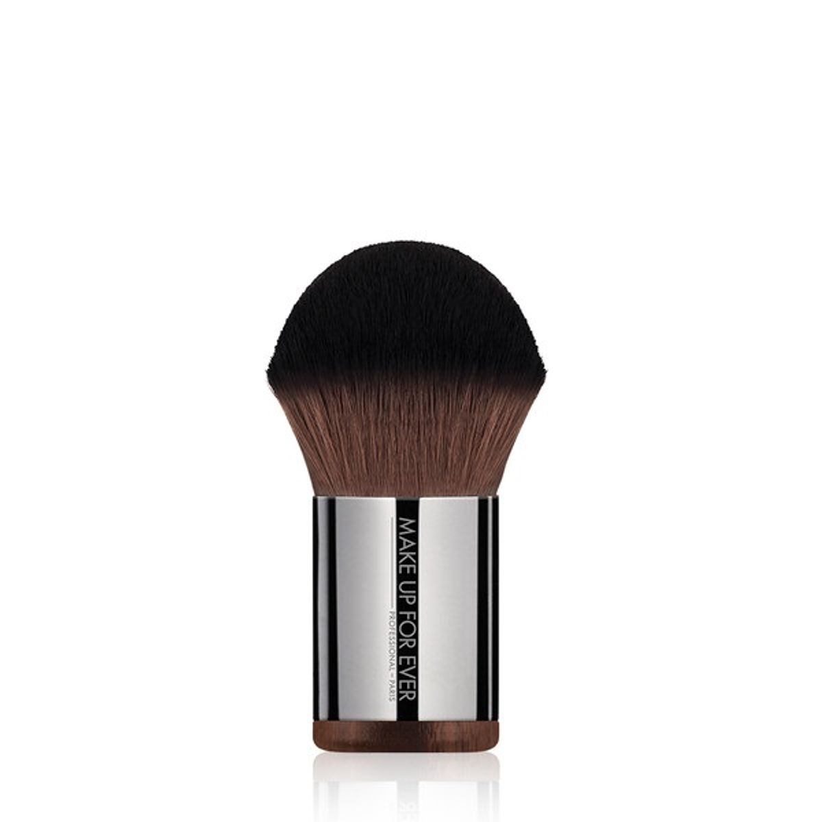 메이크업포에버(MAKE UP FOREVER) 가부끼 브러쉬 #124