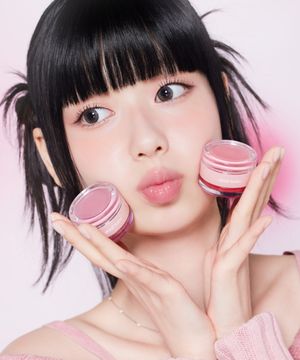 베스트 듀오 단지밤